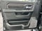 2026 RAM 5500HD RAM 5500 BIG HORN CHASSIS CREW CAB 4X4 60' CA