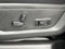 2026 RAM 5500HD RAM 5500 BIG HORN CHASSIS CREW CAB 4X4 60' CA