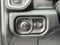 2026 RAM 5500HD RAM 5500 BIG HORN CHASSIS CREW CAB 4X4 60' CA