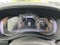2026 RAM 5500HD RAM 5500 BIG HORN CHASSIS CREW CAB 4X4 60' CA