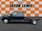 2026 RAM 5500HD RAM 5500 BIG HORN CHASSIS CREW CAB 4X4 60' CA