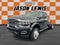 2026 RAM 5500HD RAM 5500 BIG HORN CHASSIS CREW CAB 4X4 60' CA