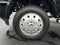 2026 RAM 5500HD RAM 5500 BIG HORN CHASSIS CREW CAB 4X4 60' CA
