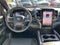 2026 RAM 5500HD RAM 5500 BIG HORN CHASSIS CREW CAB 4X4 60' CA