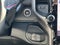2026 RAM 5500HD RAM 5500 BIG HORN CHASSIS CREW CAB 4X4 60' CA
