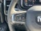 2026 RAM 5500HD RAM 5500 BIG HORN CHASSIS CREW CAB 4X4 60' CA