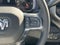 2026 RAM 5500HD RAM 5500 BIG HORN CHASSIS CREW CAB 4X4 60' CA