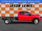 2026 RAM 5500HD RAM 5500 BIG HORN CHASSIS CREW CAB 4X4 60' CA