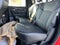 2026 RAM 5500HD RAM 5500 BIG HORN CHASSIS CREW CAB 4X4 60' CA
