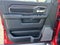 2026 RAM 5500HD RAM 5500 BIG HORN CHASSIS CREW CAB 4X4 60' CA