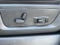 2026 RAM 5500HD RAM 5500 BIG HORN CHASSIS CREW CAB 4X4 60' CA