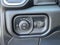 2026 RAM 5500HD RAM 5500 BIG HORN CHASSIS CREW CAB 4X4 60' CA