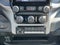 2026 RAM 5500HD RAM 5500 TRADESMAN CHASSIS CREW CAB 4X4 60' CA