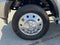 2026 RAM 5500HD RAM 5500 TRADESMAN CHASSIS CREW CAB 4X4 60' CA