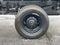2026 RAM 5500HD RAM 5500 TRADESMAN CHASSIS CREW CAB 4X4 84' CA