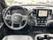 2026 RAM 5500HD RAM 5500 TRADESMAN CHASSIS CREW CAB 4X4 84' CA