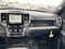 2026 RAM 5500HD RAM 5500 TRADESMAN CHASSIS CREW CAB 4X4 84' CA