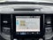 2026 RAM 5500HD RAM 5500 TRADESMAN CHASSIS CREW CAB 4X4 84' CA