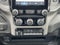 2026 RAM 5500HD RAM 5500 TRADESMAN CHASSIS CREW CAB 4X4 84' CA