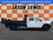 2026 RAM 5500HD RAM 5500 TRADESMAN CHASSIS CREW CAB 4X4 84' CA