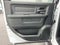 2026 RAM 5500HD RAM 5500 TRADESMAN CHASSIS CREW CAB 4X4 84' CA