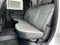 2026 RAM 5500HD RAM 5500 TRADESMAN CHASSIS CREW CAB 4X4 84' CA