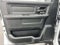 2026 RAM 5500HD RAM 5500 TRADESMAN CHASSIS CREW CAB 4X4 84' CA