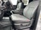 2026 RAM 5500HD RAM 5500 TRADESMAN CHASSIS CREW CAB 4X4 84' CA