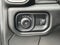 2026 RAM 5500HD RAM 5500 TRADESMAN CHASSIS CREW CAB 4X4 84' CA