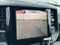 2026 RAM 5500HD RAM 5500 TRADESMAN CHASSIS CREW CAB 4X4 84' CA