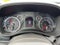2026 RAM 5500HD RAM 5500 TRADESMAN CHASSIS CREW CAB 4X4 84' CA