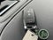 2026 RAM 5500HD RAM 5500 TRADESMAN CHASSIS CREW CAB 4X4 84' CA