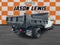 2026 RAM 5500HD RAM 5500 TRADESMAN CHASSIS CREW CAB 4X4 84' CA