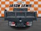 2026 RAM 5500HD RAM 5500 TRADESMAN CHASSIS CREW CAB 4X4 84' CA