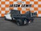 2026 RAM 5500HD RAM 5500 TRADESMAN CHASSIS CREW CAB 4X4 84' CA