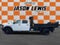 2026 RAM 5500HD RAM 5500 TRADESMAN CHASSIS CREW CAB 4X4 84' CA