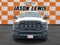 2026 RAM 5500HD RAM 5500 TRADESMAN CHASSIS CREW CAB 4X4 84' CA