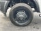 2026 RAM 5500HD RAM 5500 TRADESMAN CHASSIS CREW CAB 4X4 84' CA