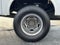 2014 RAM 3500 Tradesman/SLT/Laramie