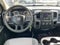 2014 RAM 3500 Tradesman/SLT/Laramie