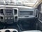 2014 RAM 3500 Tradesman/SLT/Laramie