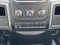 2014 RAM 3500 Tradesman/SLT/Laramie