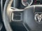 2014 RAM 3500 Tradesman/SLT/Laramie