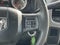 2014 RAM 3500 Tradesman/SLT/Laramie