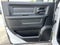 2014 RAM 3500 Tradesman/SLT/Laramie