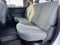 2014 RAM 3500 Tradesman/SLT/Laramie