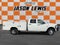 2014 RAM 3500 Tradesman/SLT/Laramie