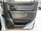 2014 RAM 3500 Tradesman/SLT/Laramie