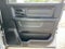 2014 RAM 3500 Tradesman/SLT/Laramie