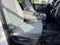 2014 RAM 3500 Tradesman/SLT/Laramie
